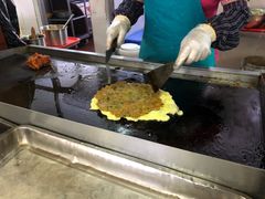 -芙蓉餐厅(厦大店)