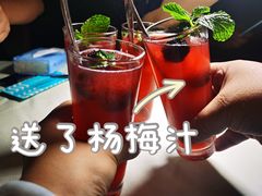 -莆田餐厅PUTIEN(西安万象天地店)