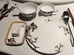 -北京宴(华贸购物中心店)
