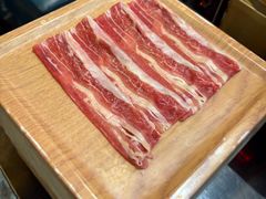 -樱煦和牛寿喜烧(如皋吾悦广场店)