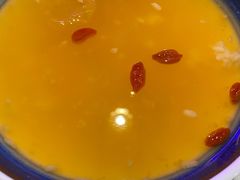 -宝葫芦西北茶食铺(万达店)