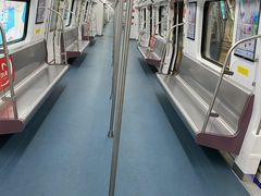 -车公庙(地铁站)