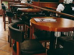 -糖纸甜品(恒一广场店)