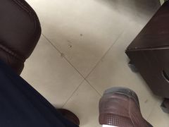 四季酒店-广州四季酒店