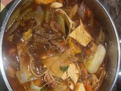 -御上皇三汁焖锅(薛城万达广场店)