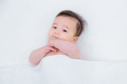 -小熊维尼高端儿童摄影(南山信和店)