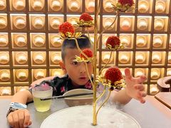 -德发长·花式蒸饺(大唐不夜城店)