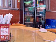 -202特色排档(五缘湾店)