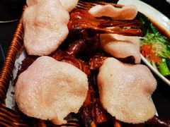 -聚鑫阁江浙菜·非遗传承技艺(金汇龙湖天街店)