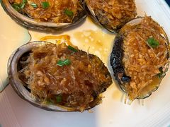 -旺角小渔村(二马路店)