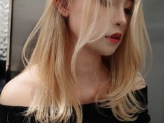 -万达广场(南京江宁店)