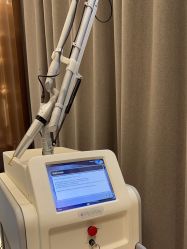 -杭州米兰柏羽医疗美容医院