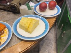 -亚马逊蒸汽活海鲜自助(LCM置汇旭辉广场店)
