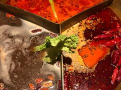 -麻路成都火锅(柏威年店)