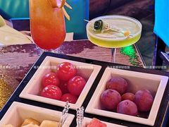 -光音瓦特俱乐部(高新店)