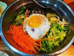 -京玉菲饭店(李村店)