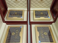 -宫品海参专卖店(黄浦老西门店)