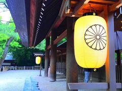 -热田神宫