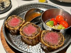 -万达广场(合肥包河店)