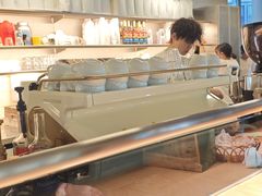-麦田工坊(月湖店)