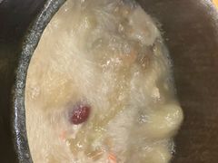 -滇藏石锅宴(崇仁巷老店)