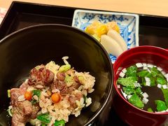 -华山名邸