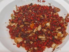 -湘中缘·湖南菜(娄底驻京办店)