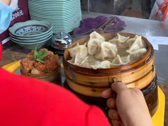 -钱汤圆(金桂大道店)