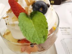 -Deer Park鹿园西餐(仁恒置地广场店)