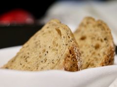 -小火花·干式熟成牛排馆Spark SteakHouse(剑桥郡店)