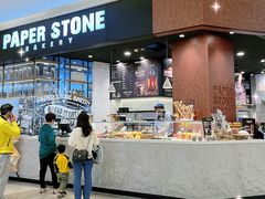 -广州保利时光里(建设大马路店)