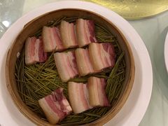 -金时代顺风大酒店(金山店)