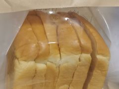 -洞味圆茶餐厅(嘉立店)