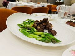 -翠园(北京王府中环店)