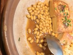 客家酿卤水豆腐-客汀家宴·客家烟火 四季食材(集美店)