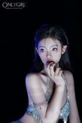点击看大图 -onlygirl摄影美学馆高端定制(江滩店)