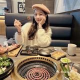 不知道怎么点的小伙伴直接点这个套餐就没错了