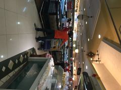 BHG&nbsp;Market&nbsp;Place(水游城店)-BHG Market Place(水游城店)