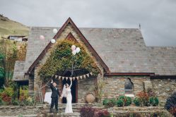 -TANG VISION全球旅拍