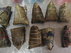 -大桥道食品(中山路店)