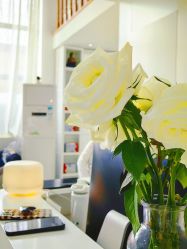 -安那般那皮肤年轻化ANAPANA