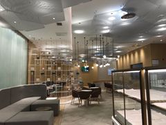 -奈雪的茶(国金中心店)