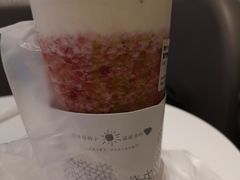 -奈雪的茶(大悦城店)