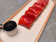 -陶兰居·香港饭店·海鲜大排档(圆融时代广场店)