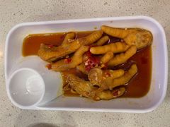 -仁信双皮奶(庙前直街店)
