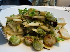 -大董(环贸iapm店)