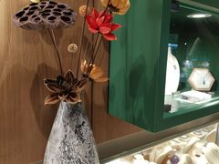 -广州塔-纪念品商店(汇礼轩商场店)