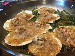 -盛世川王•幸福里(长虹店)