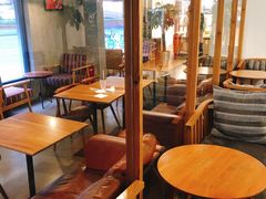 大堂-manabe (共和新路店)