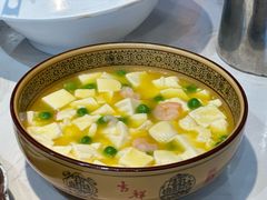 -外婆船宴餐厅·外婆喊你回家吃饭